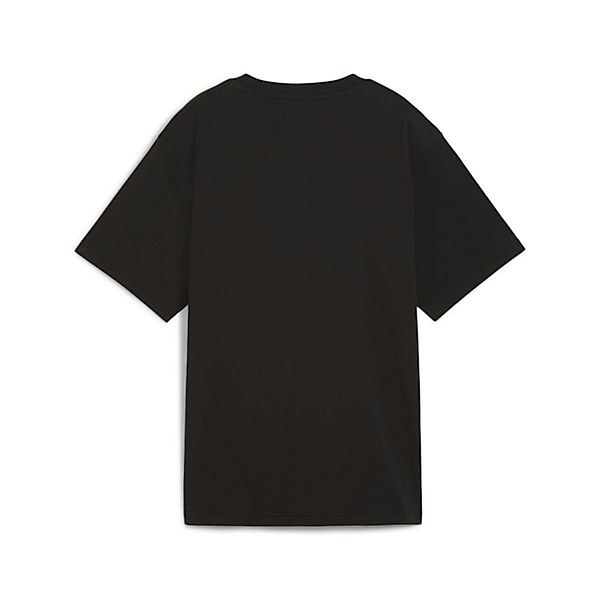 PUMA T-Shirt ESS TAPE MINIMAL GOLD günstig online kaufen