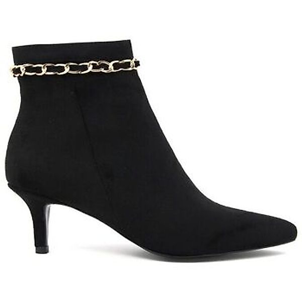 Fashion Attitude  Stiefeletten - fab_ss2y0263_102 günstig online kaufen