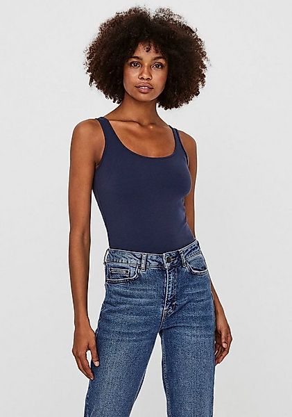 Vero Moda Longtop VMMAXI günstig online kaufen