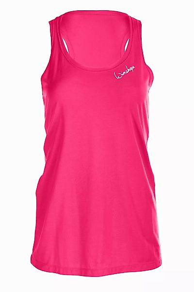 Winshape Tanktop "MCT006", Ultra leicht günstig online kaufen