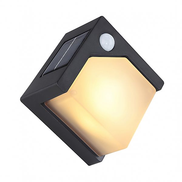 Solarlampe SOLAR 36480 günstig online kaufen