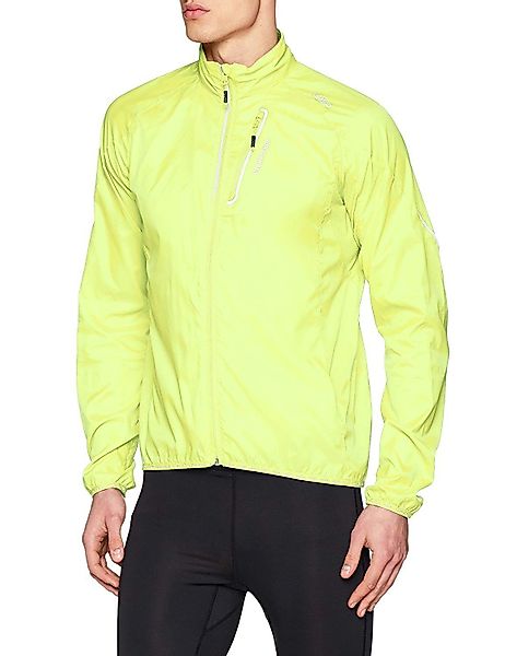 CMP Windbreaker CMP Herren Fahrradjacke Windbreaker günstig online kaufen