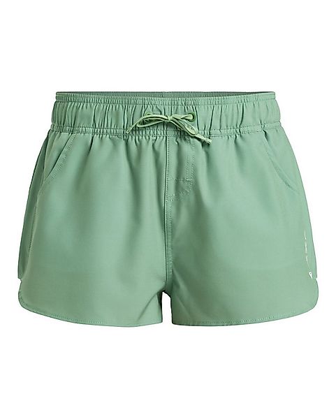 Roxy Badepants Roxy Wave 2" günstig online kaufen