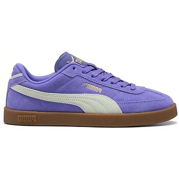 Puma  Sneaker Club Ii Era günstig online kaufen