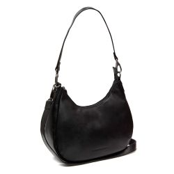 The Chesterfield Brand Schultertasche Alexandria, Leder günstig online kaufen