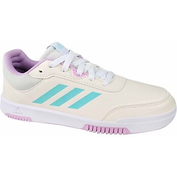 adidas  Sneaker Tensaur Sport 2.0 günstig online kaufen