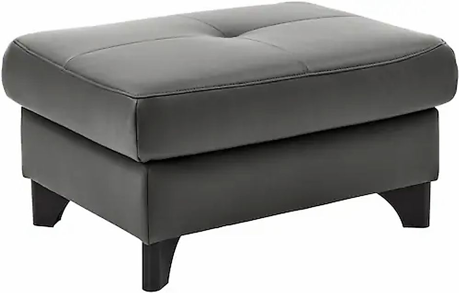 Die PlanBar Hocker »PN-EM23166«, Aufklappbar mit Stauraum, stylische Metall günstig online kaufen