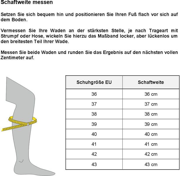 Rieker Winterstiefel, Langschaftstiefel, Blockabsatz, mit Stretch günstig online kaufen