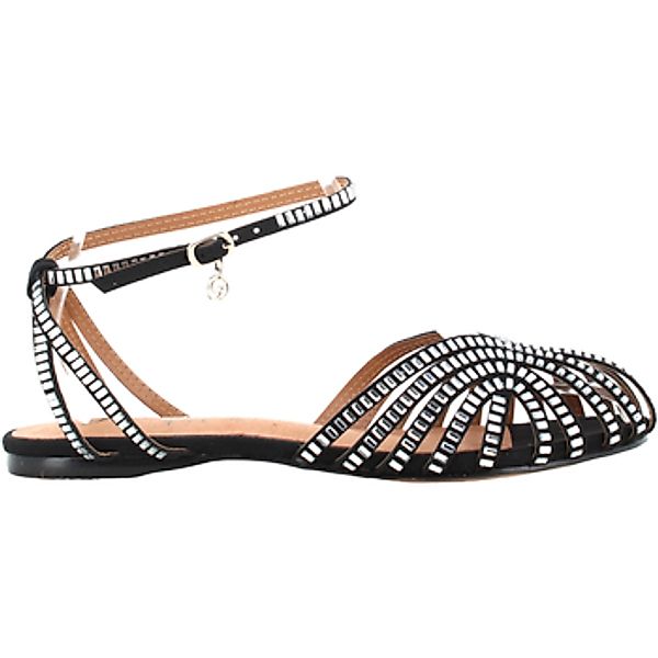 Gardini  Sandalen GS473 günstig online kaufen