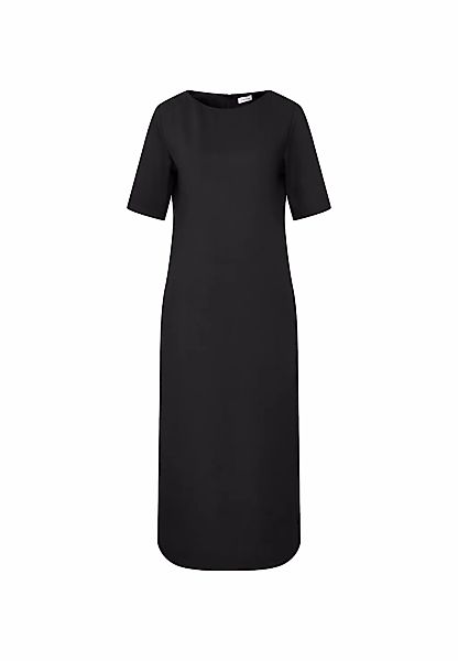 seidensticker Sommerkleid, 1/2 Uni günstig online kaufen