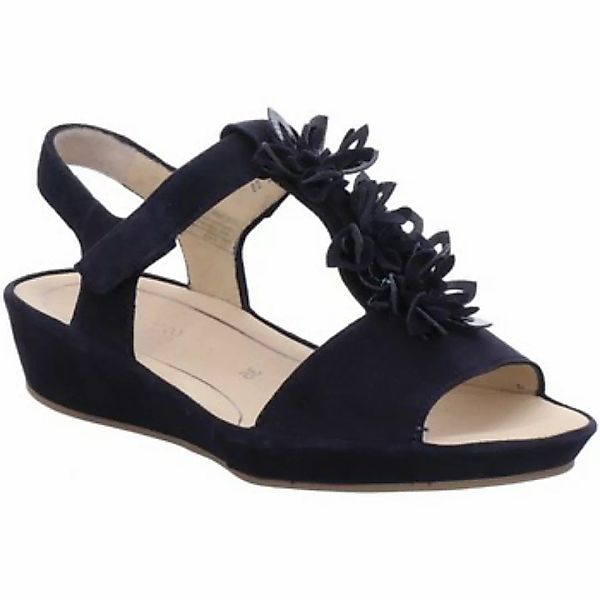 Ara  Sandalen Sandaletten 12-28028-06 12-28028-06 günstig online kaufen