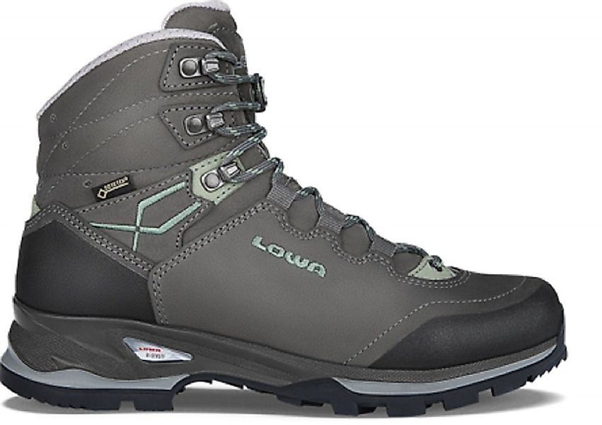 Lowa Lowa Lady Light GTX Damen Wanderschuhe Wanderstiefel 220668 9781 Trekk günstig online kaufen