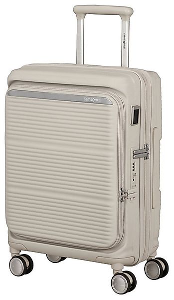 Samsonite Hartschalen-Trolley PARALUX, verschiedene Größen und Farben, 4 Ro günstig online kaufen