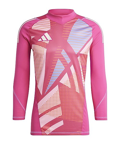 adidas Performance Torwarttrikot adidas Performance günstig online kaufen