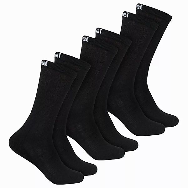 hummel Tennissocken Mover Basic günstig online kaufen