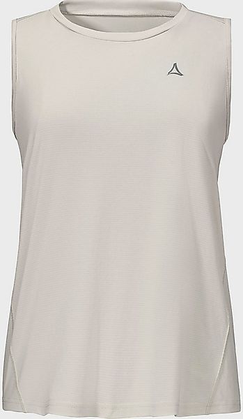 Schöffel Funktionsshirt CIRC Top Tauron L günstig online kaufen