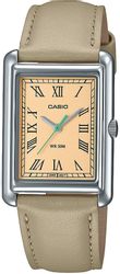 CASIO Quarzuhr Casio Collection Damen Uhr günstig online kaufen