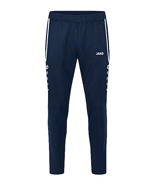 Jako Trainingshose JAKO Allround Trainingshose Damen günstig online kaufen