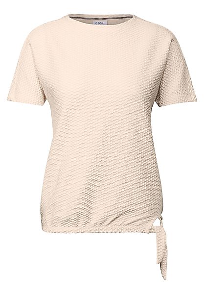 CECIL Langarmshirt günstig online kaufen