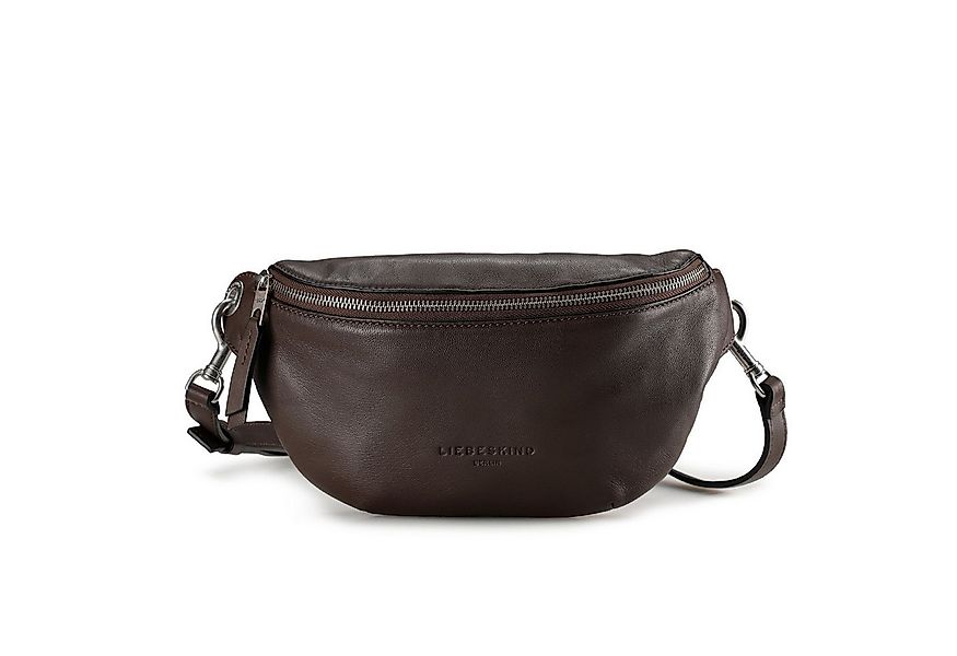 Liebeskind Berlin Gürteltasche Fiona, Leder günstig online kaufen