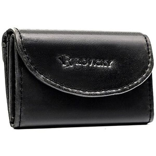Rovicky  Geldbeutel rovicky309680 günstig online kaufen