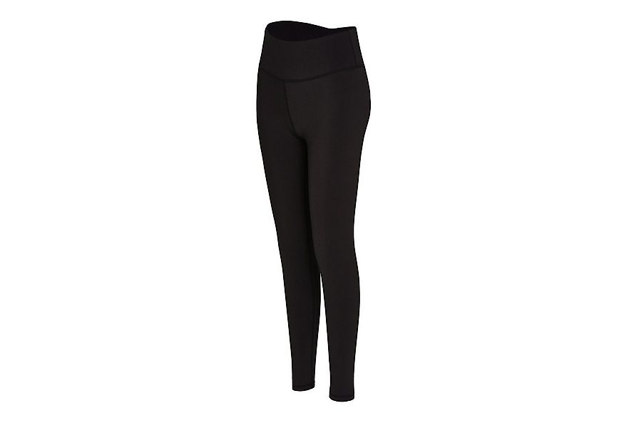 YEAZ Yogaleggings MISSION Leggings (1-tlg) Leggings günstig online kaufen