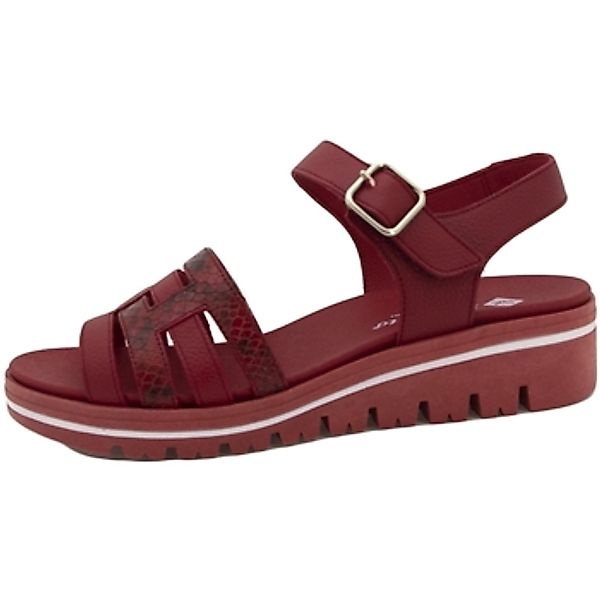Piesanto  Sandalen 220777 günstig online kaufen