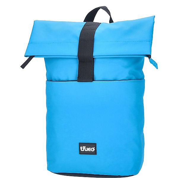 TheTrueC Freizeitrucksack (1-tlg) günstig online kaufen
