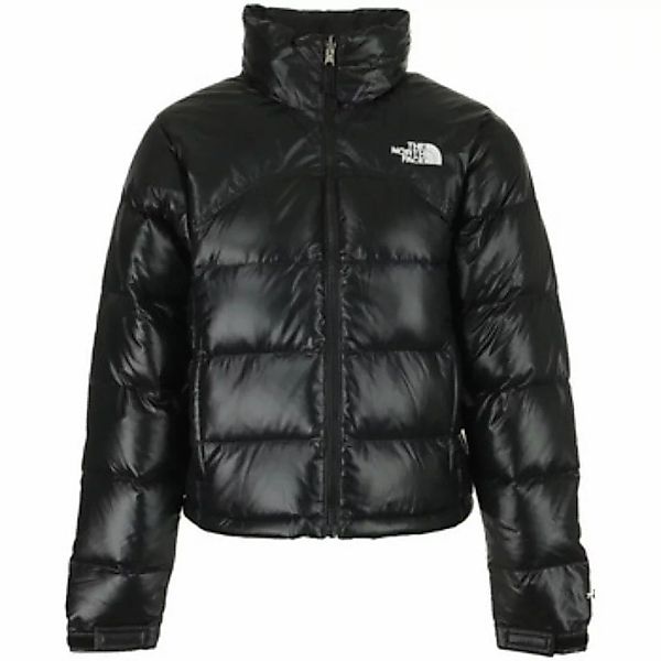 The North Face  Daunenjacken W 2000 Retro Nuptse Jacket günstig online kaufen