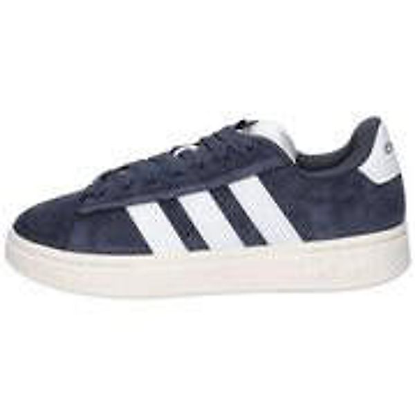 adidas Sportswear Sneaker "GRAND COURT ALPHA" Design inspiriert vom adidas günstig online kaufen