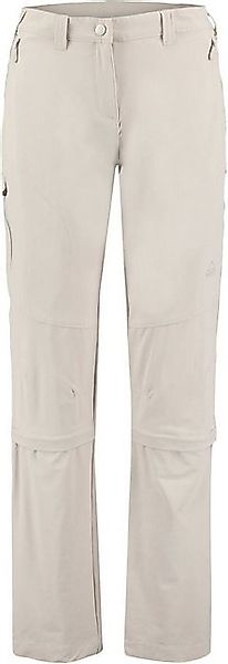 McKINLEY Zip-off-Hose Da.-Hose Mandorak wms günstig online kaufen