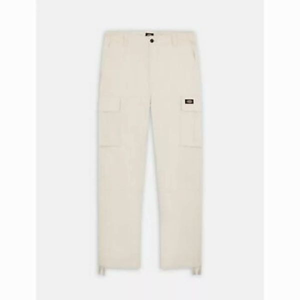 Dickies  Cargohose EAGLE BEND PANT - DK0A4X9X-F901 günstig online kaufen