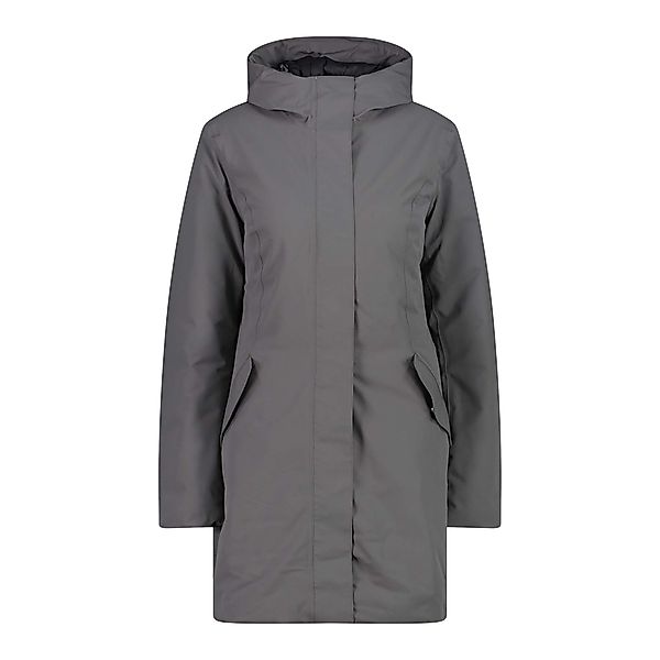 CMP Outdoorjacke CMP Damen Jacke Woman günstig online kaufen