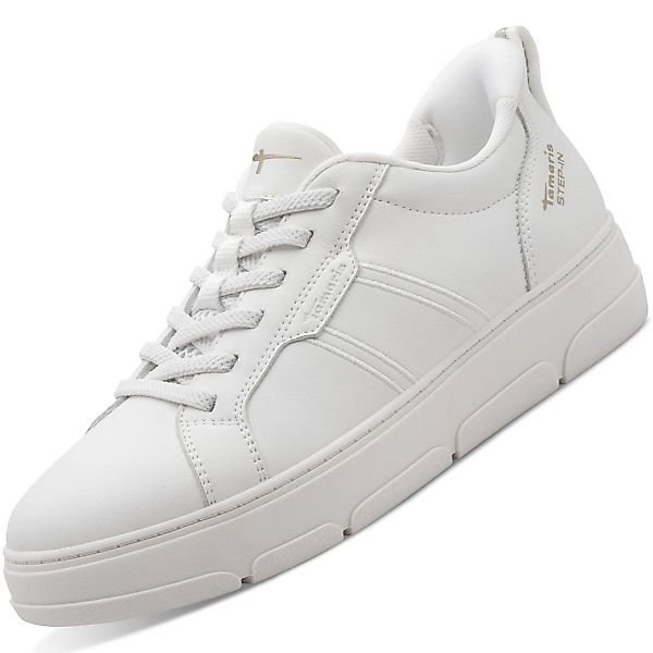 Tamaris 1-23758-45/100 Slipper günstig online kaufen