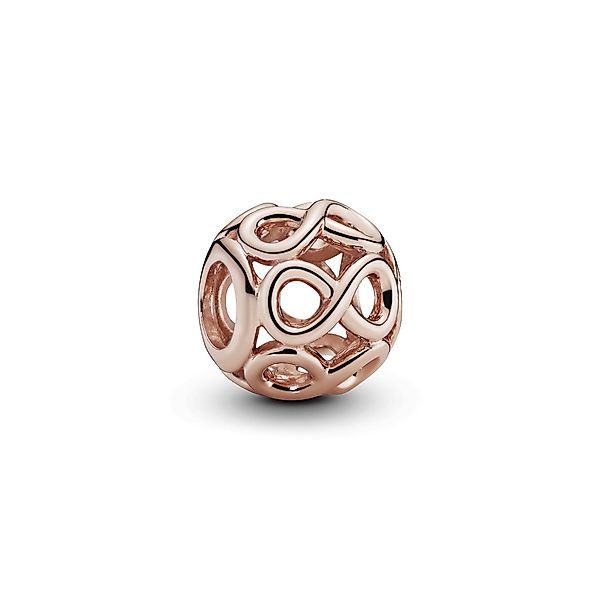 Pandora Bead Pandora Charm Unendlichkeitszeichen 781872 günstig online kaufen