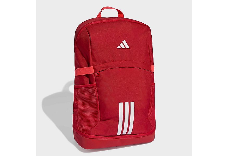 adidas Performance Sportrucksack TIRO BACKPACK günstig online kaufen