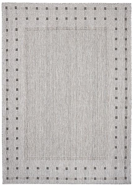 Tapiso Teppich MELISSA, rechteckig, Höhe: 6 günstig online kaufen