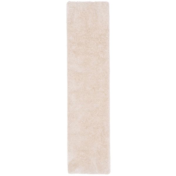 Snapstyle Hochflor-Teppich Hochflor Shaggy Teppich Feeling günstig online kaufen