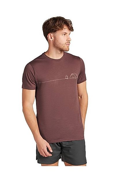 Icebreaker T-Shirt (1-tlg) günstig online kaufen