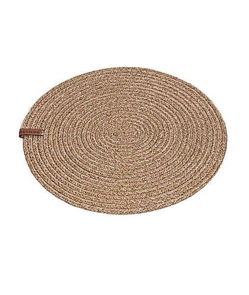 Hermia Concept Tischdecke 100% COTTON, 37 günstig online kaufen