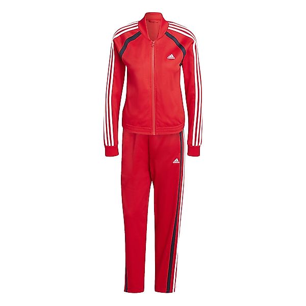 adidas Performance Trainingsanzug adidas Damen Trainingsanzug günstig online kaufen