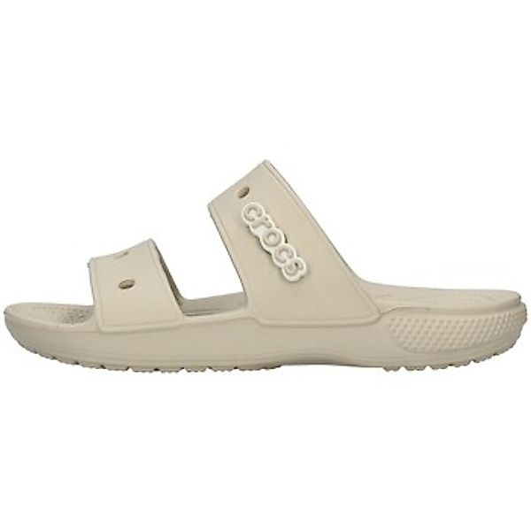 Crocs  Sandalen 206761 günstig online kaufen