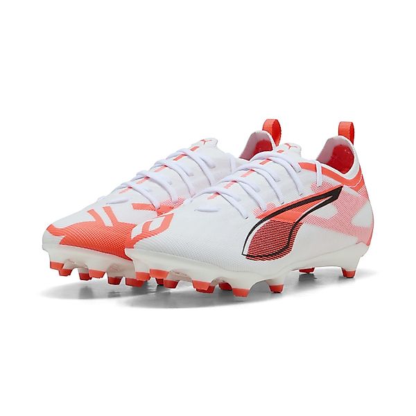PUMA ULTRA 5 PRO FG/AG Fußballschuhe günstig online kaufen