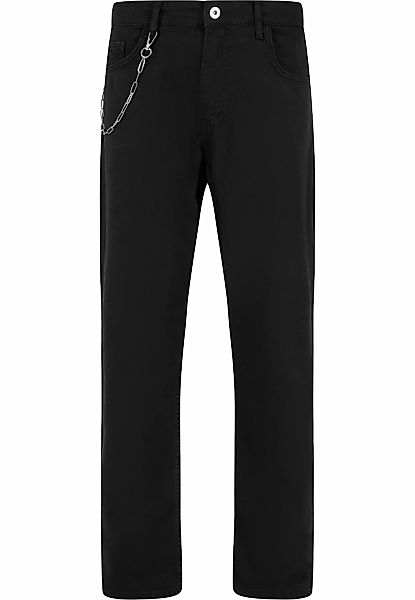 2Y Studios Bequeme Jeans "2Y Studios Herren 2Y Boyfriend Fit Jeans" günstig online kaufen