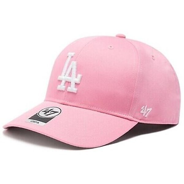 '47 Brand  Schirmmütze Mlb Los Angeles Dodgers günstig online kaufen