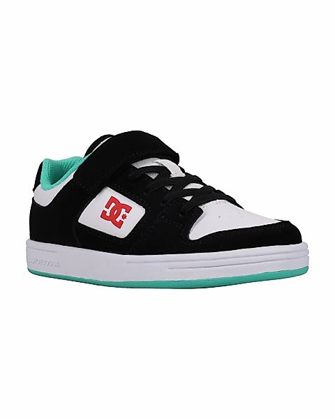 DC Shoes Sneaker "Manteca 4 V" günstig online kaufen