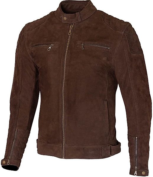 Merlin Motorradjacke Torsten TFL D3O Motorrad günstig online kaufen