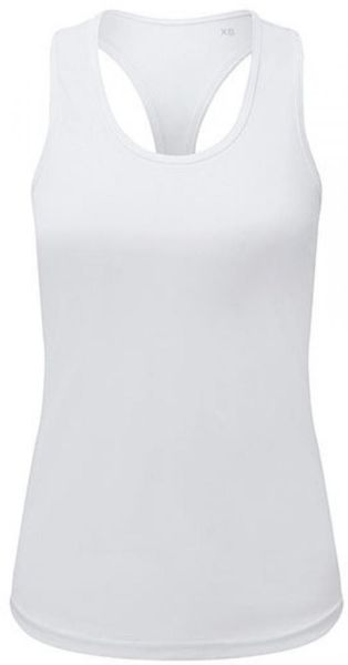 TriDri Trainingsshirt Women´s Recycled Performance Slim günstig online kaufen