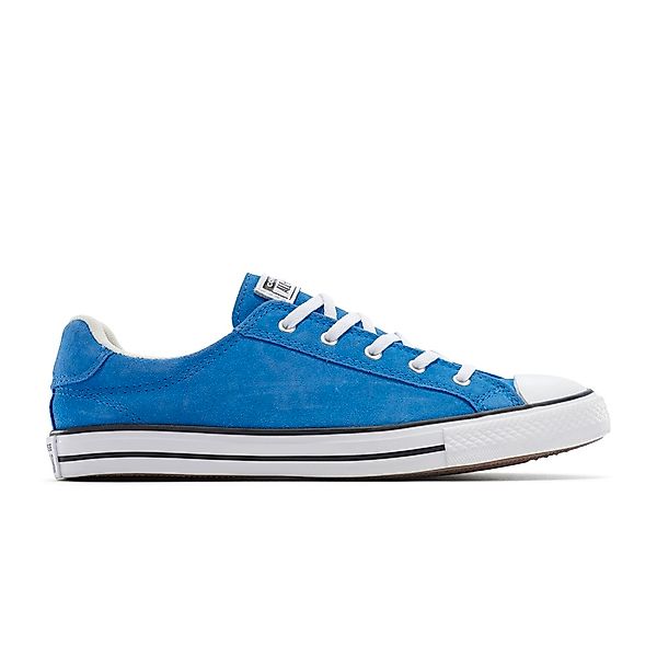 Converse Sneaker "CHUCK TAYLOR ALL STAR DAINTY LUCKY" günstig online kaufen