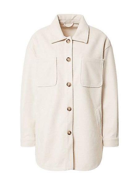 Vila Langjacke VIKimmi (1-St) Weiteres Detail günstig online kaufen
